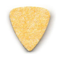 УКУЛЕЛЕ +ТЮНЕР +КОРПУС +РУЧКИ +МЕДИЦИНЫ +СТРУНЫ