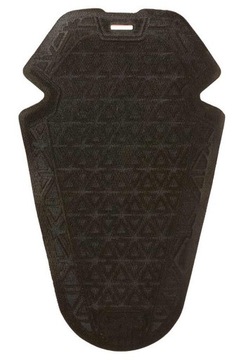 Защита локтей и колен Furygan D3O GHOST L2