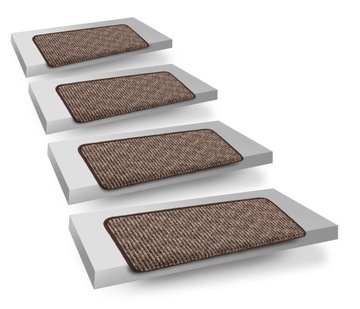 КОВЕР 80 СМ, КОВЕР НА ВЕРЕВОЧНОЙ ПЕТЛЕ, ИЗГОТОВЛЕННЫЙ НА ИЗМЕРЕНИЕ