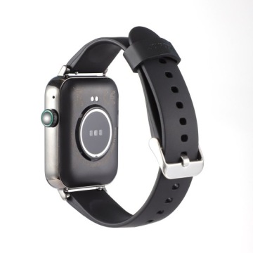 СПОРТИВНЫЕ ЧАСЫ JOYROOM SMARTWATCH FIT-LIFE | ПОЛЬСКОЕ МЕНЮ