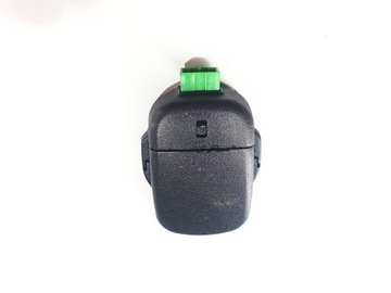 Honda CR-V III 07r sensor czujnik deszczu
