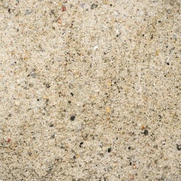 Песок 2 л - добавка в грунт