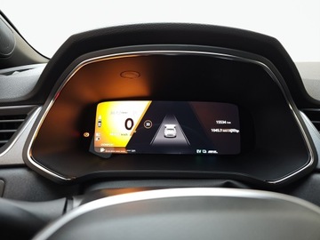 Renault 2025 Renault Symbioz 1.6 E-Tech Full Hybrid 145 Techno, zdjęcie 21