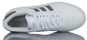 BUTY DAMSKIE ADIDAS COURT BOLD GZ2696 R-39 1/3