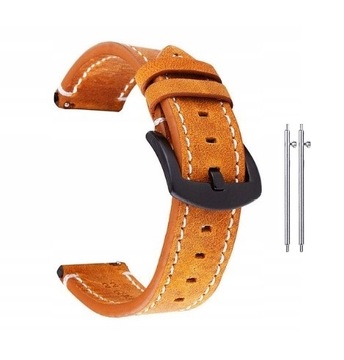 PASEK XIAOMI AMAZFIT BIP S LITE U PRO GTS 2 2E 3 4 MINI GTR 42MM NEO ZEPP E