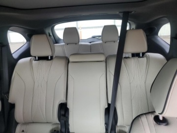 Acura MDX II 2022 Acura MDX Type S Advance 2022 3.0l 3.0 Benzyna 355KM, zdjęcie 10