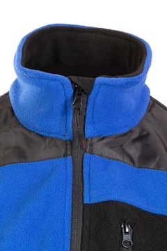 POLAR BLUZA POLAROWA SAPHIR SEVEN KINGS L