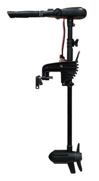 Silnik bezszczotkowy Haswing PROTRUAR GENIUS 30/40/55lbs 12V