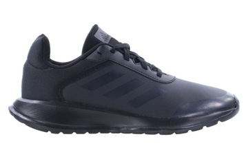 Buty młodzieżowe adidas Tensaur Run 2.0 K GZ3426