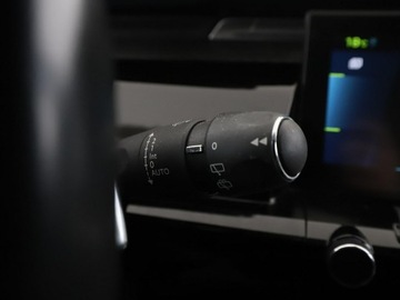 Peugeot 508 II SW PHEV Hybrid 225 PHEV 225KM 2021 Peugeot 508 FV23 1.6 PHEV Automat Allure, zdjęcie 33