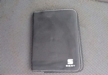 Seat Arona 2020 Seat Arona DSG Okazja 1.6 Diesel 95KM, zdjęcie 19