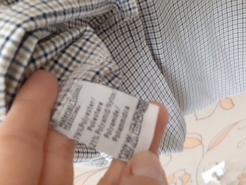 TCM-ТРЕККИНГОВАЯ ФУТБОЛКА 43/44 KM3