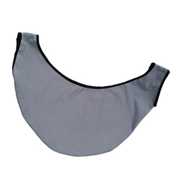 4x см. Очистительное полотенце из микрофибры. Прочная полировальная машинка.