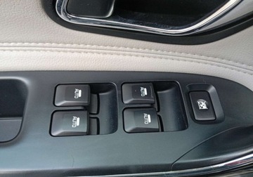 Kia Ceed II Hatchback 5d 1.6 GDI 135KM 2012 Kia Ceed Zarejestrowany - benzyna - pierwszy wlasciciel - automat 1.6, zdjęcie 21