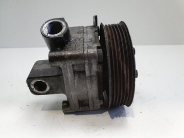 ALFA ROMEO 166 3.0 V6 ČERPADLO SERVA 7681955278