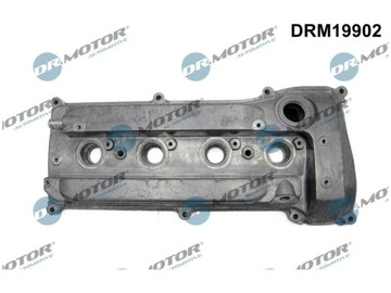 DR.MOTOR DRM19902 KRYT HLAVA VÁLCŮ