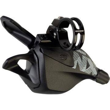 SRAM NX Eagle DUB группа 1x12 скорость 170 мм Boost