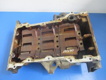 CADILLAC SRX I 3.6 V6 LY7 VANA OLEJ 12574921