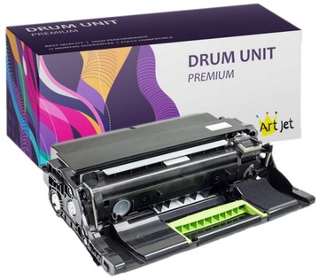 Bęben MX310 Do Lexmark MS312dn MX511dte MX511dhe