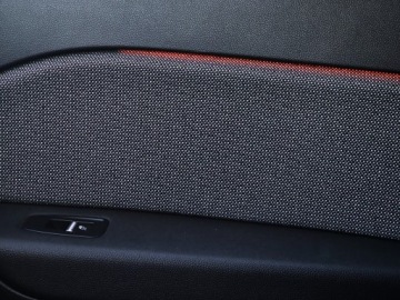 Renault Captur II Crossover Facelifting 1.0 TCe 90KM 2024 Renault Captur 1WŁ. SalonPL FV23% Winter Techno Ha, zdjęcie 32