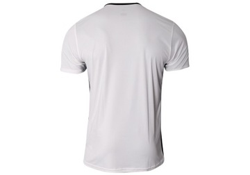 ADIDAS Koszulka Męska T-shirt ENTRADA 18 r. XL