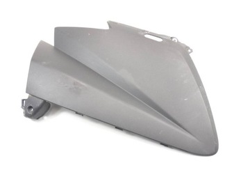YAMAHA T-MAX 530 14-17 BOK BOCZEK OWIEWKA LEWA