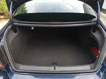 Volkswagen CC 2.0 TDI CR 140KM 2012 Volkswagen CC 2.0TDI 140KM Skóra Automat DSG Navi, zdjęcie 24