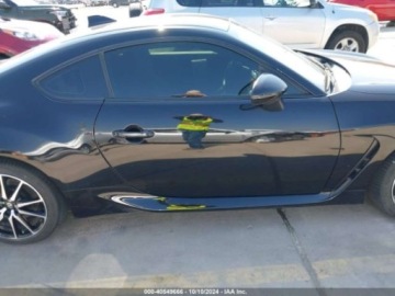 Toyota GR86 2023 Toyota GR86 2023r., 2.4L 2.4 Benzyna 228KM, zdjęcie 6