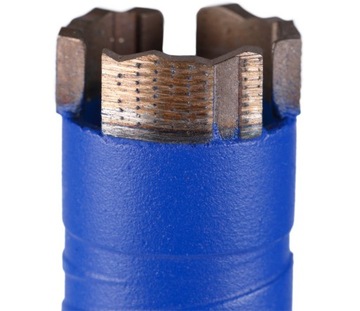 Расстояние отталкивания RM-TX 1 1/4 UNC 300X 32 мм