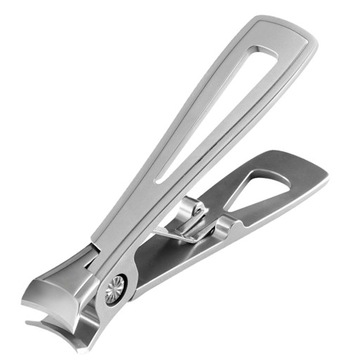 Manicure Tools Trimmer Nail Clippers