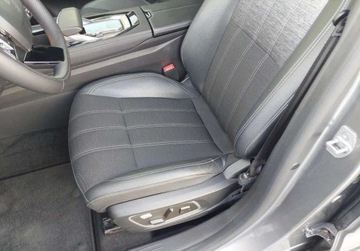 Renault Austral 2024 Renault Austral Polski salon, Pierwszy wlasciciel, 160Koni , Niski przebie, zdjęcie 11