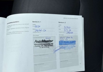 Volvo 2016 Volvo V60 Cross Country D3 150KM SKORY BEZWYPADKOWY automat gwarancjaFABR, zdjęcie 28