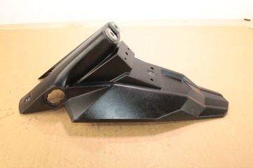 KAWASAKI ER6 12-16 КРЕПЛЕНИЕ НА ДОСКУ