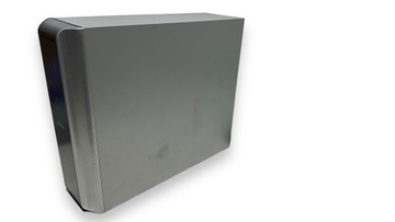 Subwowoofer Thomson DPL943W pasywny