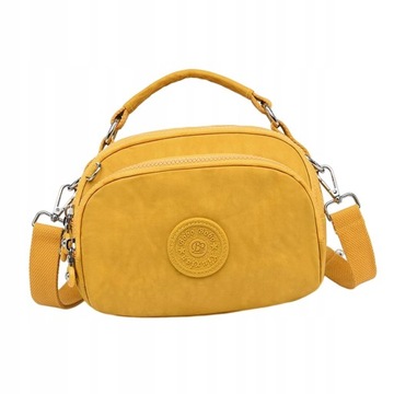 Torebka Crossbody Torba na telefon komórkowy