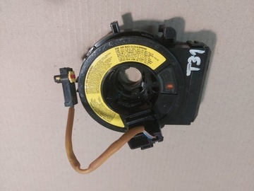 ZWIJAK TAŚMA SPORTAGE VENGA CEED TUCSON IX35 IX20 93490-2M300