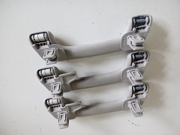 РУЧКА ПОТОЛКА КРЫШИ RENAULT MEGANE SCENIC III