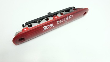 FIAT DUCATO III SVĚTLO STOP