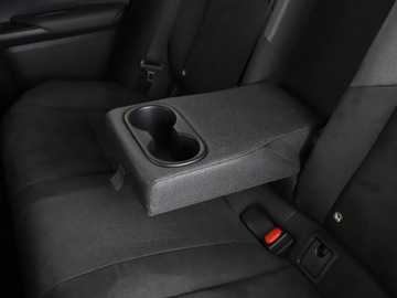 Lexus UX Crossover 250h 184KM 2019 Lexus UX FV23% 4x4 full LED navi klima auto kamera, zdjęcie 35