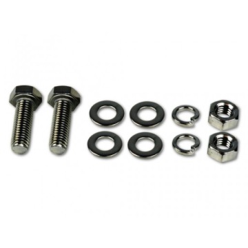 Гелевый автомобильный аккумулятор AGM 12V18Ah