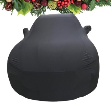 АВТОМОБИЛЬНЫЙ СОЛНЦЕЗАЩИТНЫЙ КОЗЫРЕК АВТОМОБИЛЬНЫЙ КОЗЫРЕК ПЫЛЕЗАЩИТНЫЙ