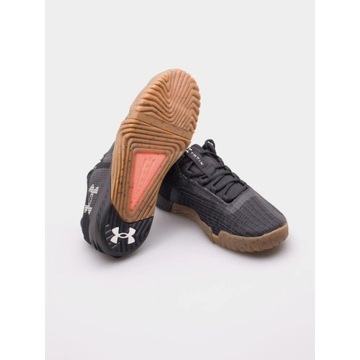 Buty Under Armour TriBase Reign 6 M 3027341-001 45,5