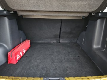 Dacia Duster I SUV Facelifting 1.6 SCe 114KM 2016 Dacia Duster 1.6 SCe 114KM 1WŁ SalonPL Kamera Grup, zdjęcie 27