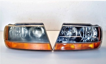 K2 Котёл Vapron для котла регенерации фар 426