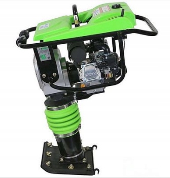 ПЕРЕМЫЧКА-УПЛОТНИТЕЛЬ МОЛНИИ ZI-RAM80C 85 КГ