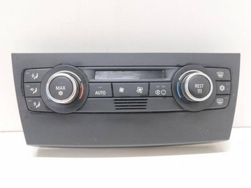 080057336 JINÉ MODUL 325 I 160 2006 BMW 3 CABRIO (E93)