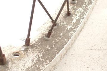 Honda XL 600 V Transalp Задний диск 17