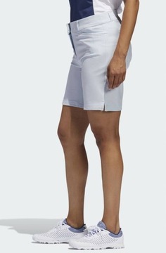 Женские спортивные шорты Adidas S/M