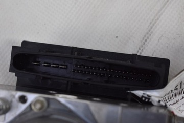 НАСОС АБС 0265950337 RANGE ROVER 3 III L322 2.7 TD