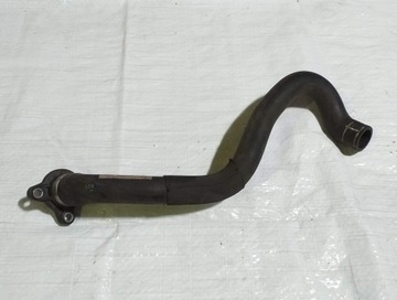 BMW OE 7598234 PŘÍVOD WAZ VODY